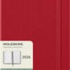 AG.12M SETT. PK C.MORB. S.RED MSK 2026