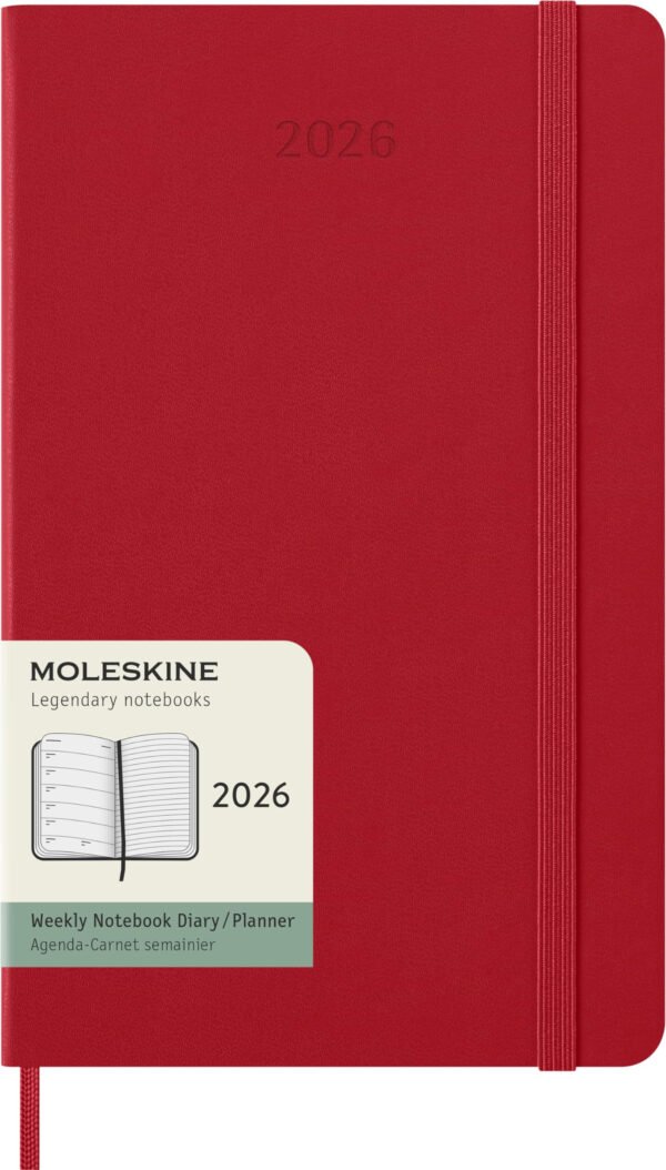 AG.12M SETT. PK C.MORB. S.RED MSK 2026
