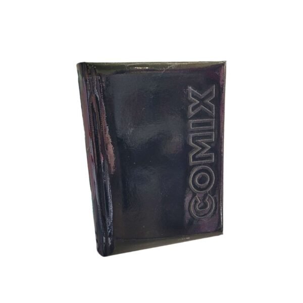 AG.16 MESI STD SPECIAL COMIX