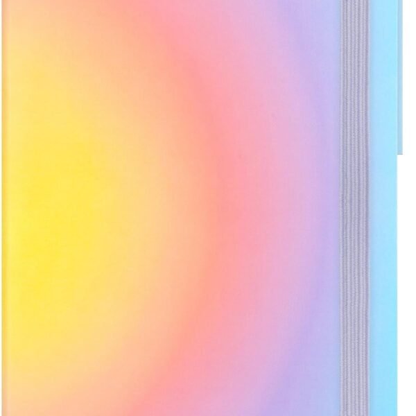agenda-12-mesi-2026-large-daily-diary-aura.jpg AGENDA 12 MESI - 2026 -
LARGE DAILY DIARY - AURA