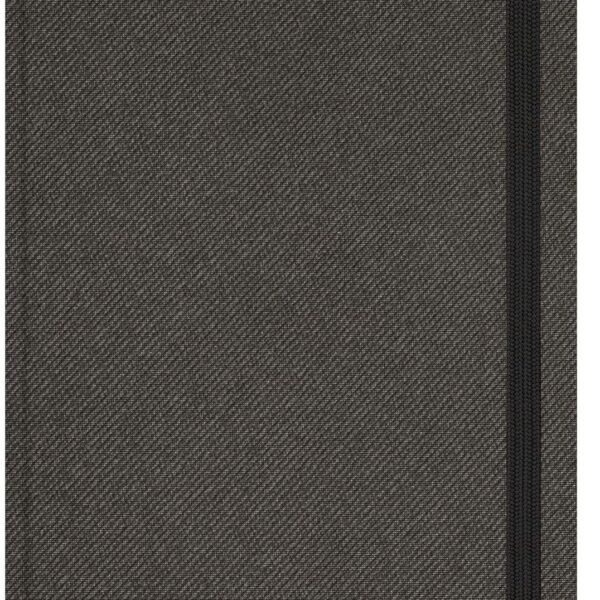 agenda-12-mesi-2026-maxi-daily-diary-deep-graphite.jpg AGENDA 12 MESI - 2026 -
MAXI DAILY DIARY - DEEP
GRAPHITE
