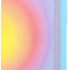 AGENDA 12 MESI - 2026 -
MEDIUM DAILY DIARY - AURA