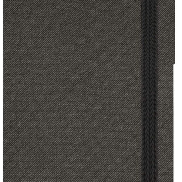 AGENDA 12 MESI - 2026 -
MEDIUM DAILY DIARY - DEEP
GRAPHITE