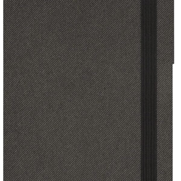 agenda-12-mesi-2026-medium-weekly-diary-with-notebook-deep-graphite.jpg AGENDA 12 MESI - 2026 -
MEDIUM WEEKLY DIARY
WITH NOTEBOOK - DEEP
GRAPHITE