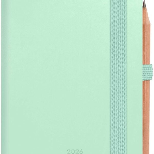 agenda-12-mesi-2026-mini2-day-diary.jpg AGENDA 12 MESI - 2026 - MINI
2-DAY DIARY