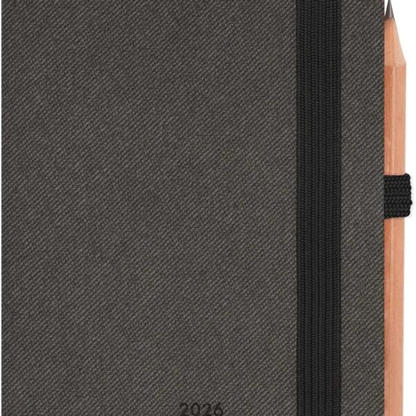 agenda-12-mesi-2026-mini2-day-diary-deep-graphite.jpg AGENDA 12 MESI - 2026 - MINI
2-DAY DIARY - DEEP
GRAPHITE
