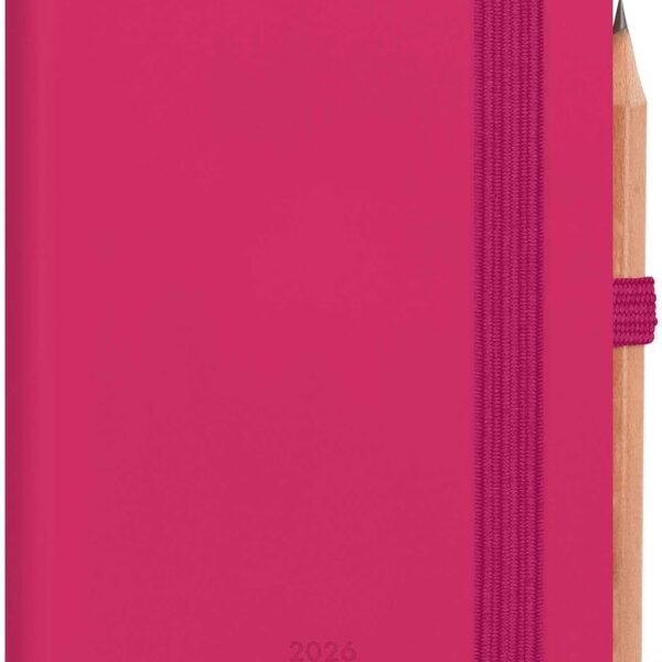 agenda-12-mesi-2026-mini2-day-diary-raspberry.jpg AGENDA 12 MESI - 2026 - MINI
2-DAY DIARY - RASPBERRY