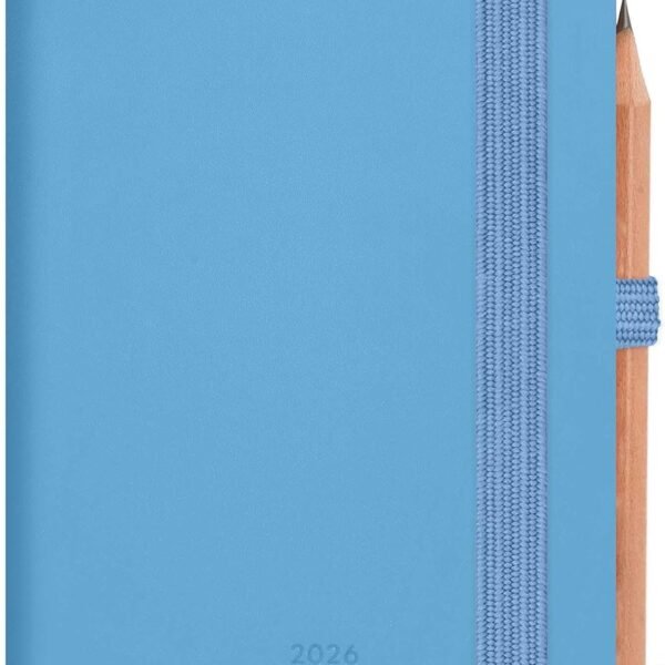 agenda-12-mesi-2026-mini2-day-diary-retro-blue.jpg AGENDA 12 MESI - 2026 - MINI
2-DAY DIARY - RETRO BLUE