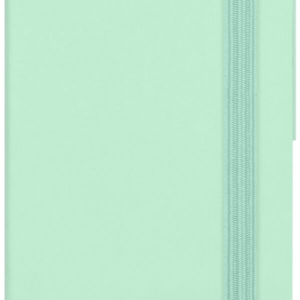 agenda-12-mesi-2026-small-daily-diary-1.jpg AGENDA 12 MESI - 2026 -
SMALL DAILY DIARY