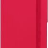 agenda-12-mesi-2026-small-daily-diary.jpg AGENDA 12 MESI - 2026 -
SMALL DAILY DIARY