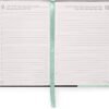 AGENDA 12 MESI - 2026 -
SMALL DAILY DIARY
