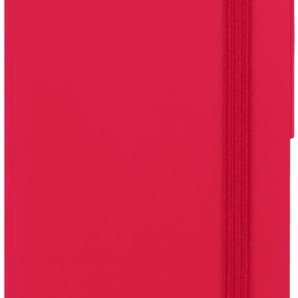 agenda-12-mesi-2026-small-daily-diary.jpg AGENDA 12 MESI - 2026 -
SMALL DAILY DIARY
