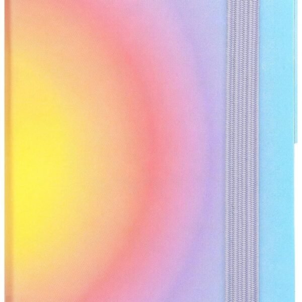 agenda-12-mesi-2026-small-daily-diary-aura.jpg AGENDA 12 MESI - 2026 -
SMALL DAILY DIARY - AURA