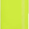 AGENDA 12 MESI - 2026 -
SMALL DAILY DIARY -
CHARTREUSE