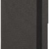 AGENDA 12 MESI - 2026 -
SMALL DAILY DIARY - DEEP GRAPHITE