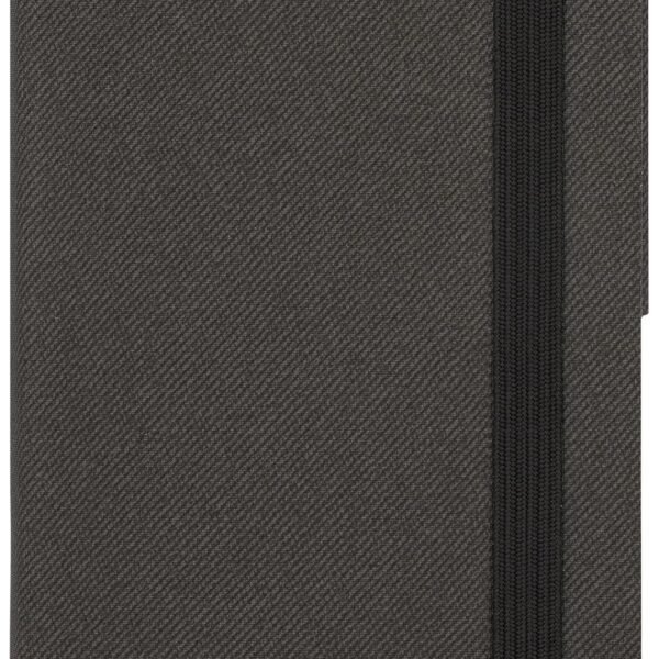 agenda-12-mesi-2026-small-daily-diary-deep-graphite.jpg AGENDA 12 MESI - 2026 -
SMALL DAILY DIARY - DEEP GRAPHITE