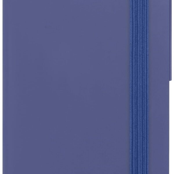 agenda-12-mesi-2026-small-daily-diary-future-dusk.jpg AGENDA 12 MESI - 2026 -
SMALL DAILY DIARY -
FUTURE DUSK