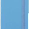 AGENDA 12 MESI - 2026 -
SMALL DAILY DIARY - RETRO
BLUE