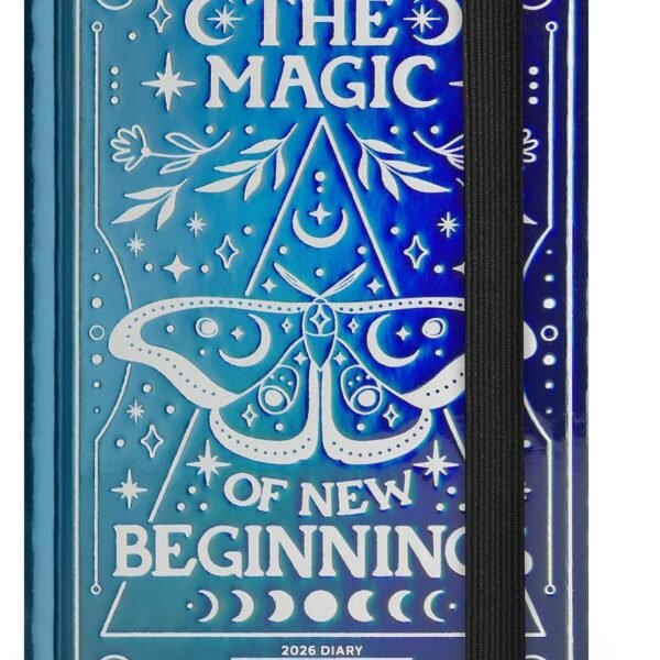 agenda-12-mesi-2026-small-photo-daily-diary-1.jpg AGENDA 12 MESI - 2026 -
SMALL PHOTO DAILY DIARY