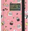 AGENDA 12 MESI - 2026 -
SMALL PHOTO DAILY DIARY