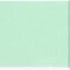 AGENDA 12 MESI - 2026 -
SMALL WEEKLY HORIZONTAL