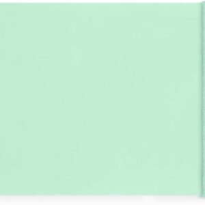 AGENDA 12 MESI - 2026 -
SMALL WEEKLY HORIZONTAL