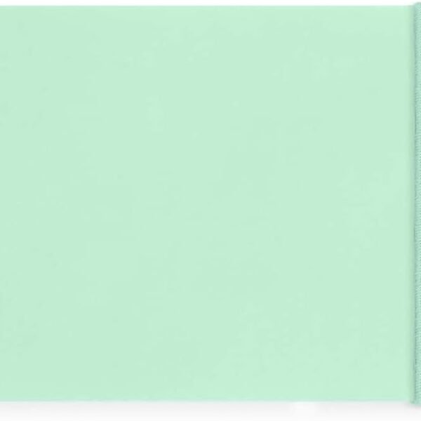 agenda-12-mesi-2026-small-weekly-horizontal.jpg AGENDA 12 MESI - 2026 -
SMALL WEEKLY HORIZONTAL