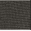 AGENDA 12 MESI - 2026 -
SMALL WEEKLY HORIZONTAL
- DEEP GRAPHITE
