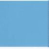 AGENDA 12 MESI - 2026 -
SMALL WEEKLY HORIZONTAL
- RETRO BLUE