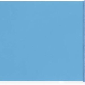 AGENDA 12 MESI - 2026 -
SMALL WEEKLY HORIZONTAL
- RETRO BLUE