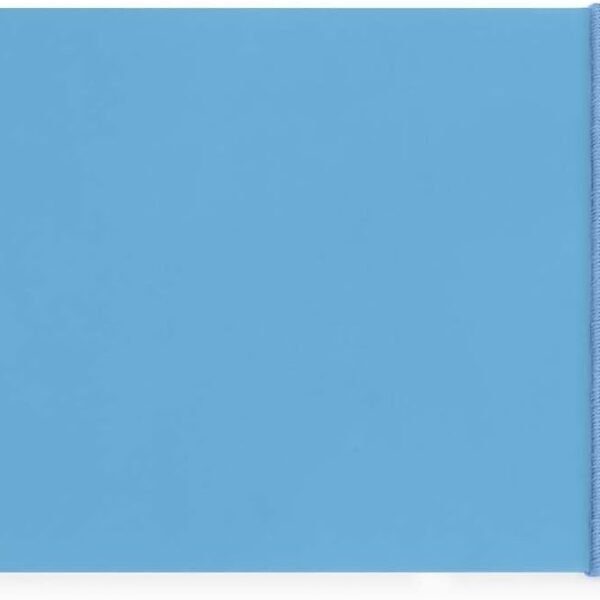 agenda-12-mesi-2026-small-weekly-horizontal-retro-blue.jpg AGENDA 12 MESI - 2026 -
SMALL WEEKLY HORIZONTAL
- RETRO BLUE