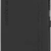 AGENDA COMIX 12M DAY MINI BLACK