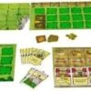 Agricola