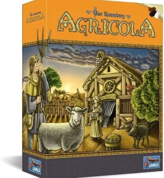 agricola.jpg Agricola