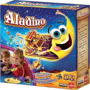 SOFFIABOLLE - RICARICA PER 2  LT. DI BOLLE DI SAPONE