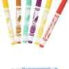 ALBUM ATTIVITA' & COLORING POK&Eacute;MON CRAYOLA