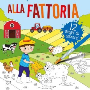 ORTO FACILE PER TUTTI
