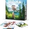 ALPINA