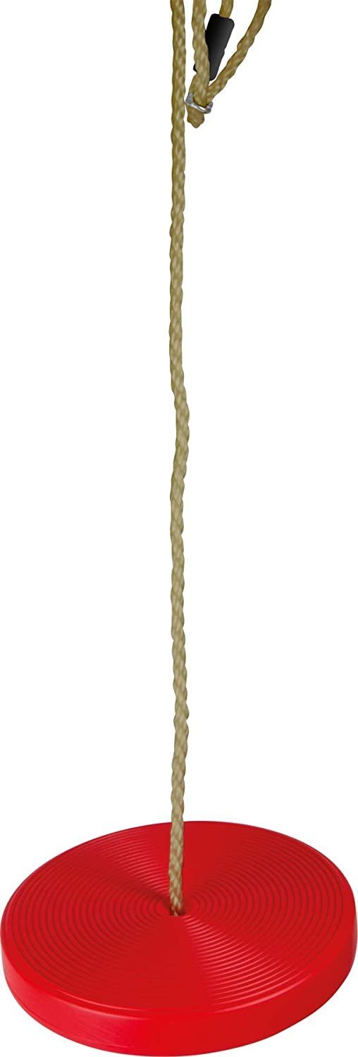 Altalena - immagine 2