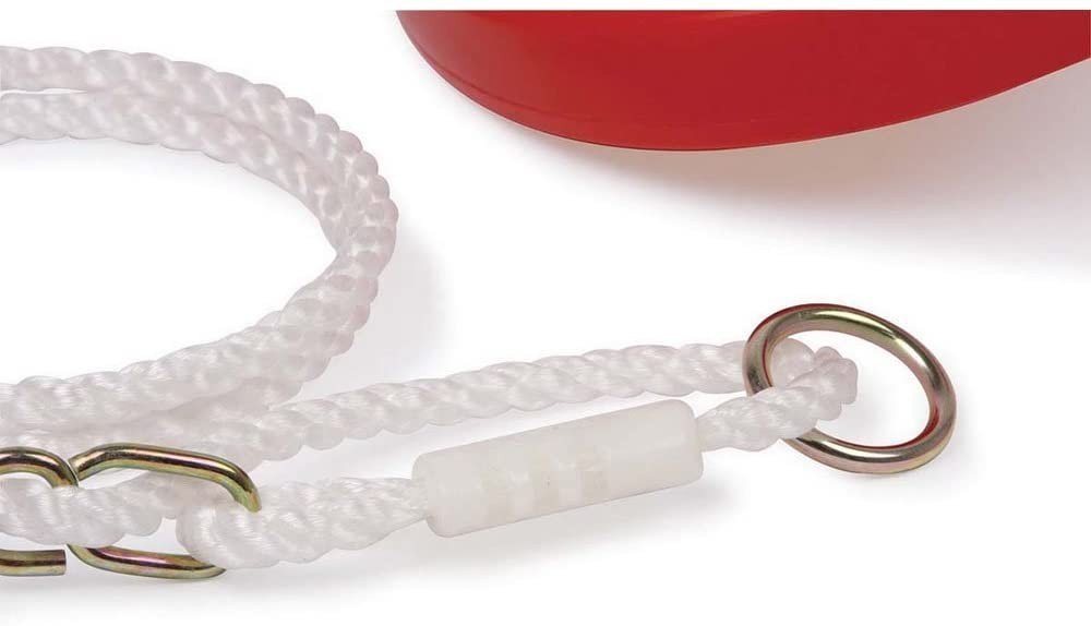 Altalena - immagine 3