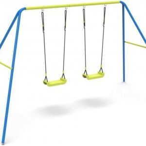 Beanie boos 15cm stilts