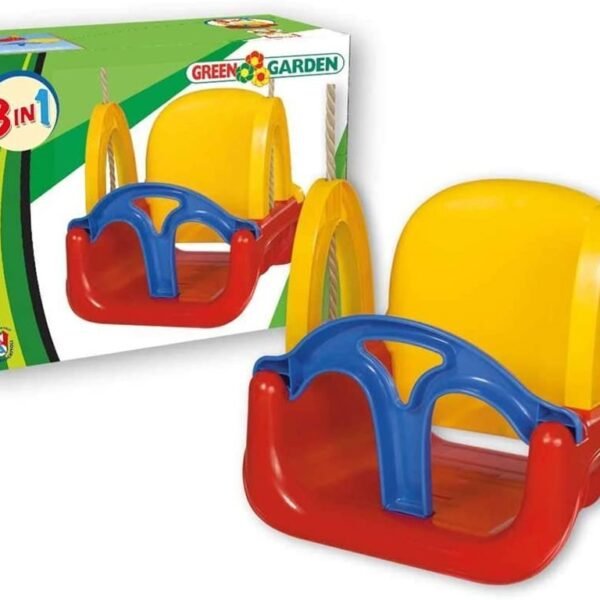 ALTALENA SEGGIOLINO TRIS