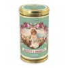 AMARETTI RETRO CONCHIGLIA TIN MIX 175 g