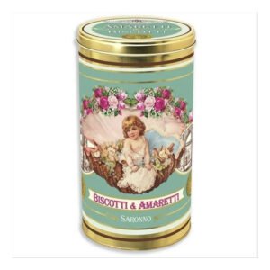 EXPO SCATOLETTE ORSETTI ASS.