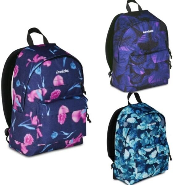 AMERICAN GRS INVICTA LINEA FANTASY SHINE