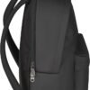 AMERICAN PLUS GRS INVICTA LINEA CITY