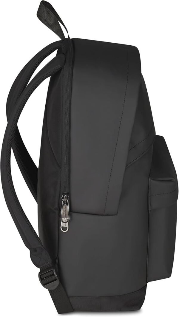 AMERICAN PLUS GRS INVICTA LINEA CITY