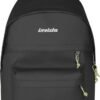 AMERICAN PLUS GRS INVICTA LINEA CITY