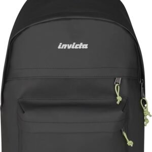 AMERICAN PLUS GRS INVICTA LINEA CITY