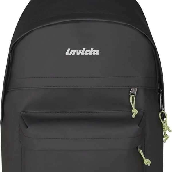 AMERICAN PLUS GRS INVICTA LINEA CITY